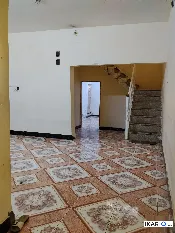دار للإيجار في الجامعة - 150 م² / 1,000 IQD — صورة 4
