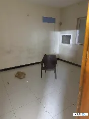 دار للإيجار في السيدية - 210 م² / 1,500,000 IQD — صورة 3