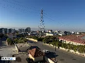 شقة للإيجار في السليمانية - 20 م² / 1,350,000 IQD — صورة 4