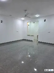 محل للإيجار في الحكيمية - 60 م² / 450,000 IQD — صورة 3