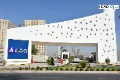 شقة للبيع في المنصور - 253 م² / 682,000,000 IQD — صورة 2