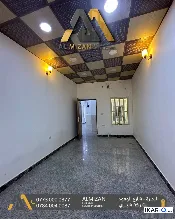 شقة للإيجار في المشراق الجديد - 90 م² / 700,000 IQD — صورة 2