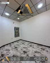 شقة للإيجار في المشراق الجديد - 90 م² / 700,000 IQD — صورة 4