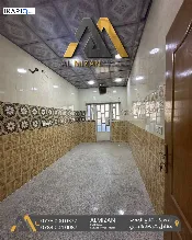شقة للإيجار في المشراق الجديد - 90 م² / 700,000 IQD — صورة 3