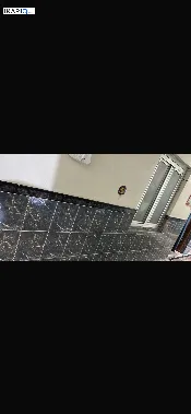 دار للبيع في الابلة - 147 م² / 190,000,000 IQD — صورة 2