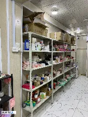 محل للبيع في القبلة - 30 م² / 15,000,000 IQD — صورة 4