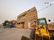 دار للبيع في الكوت - 216 م² / 490,000,000 IQD — صورة 4