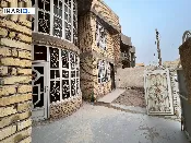 دار للبيع في الكوت - 216 م² / 490,000,000 IQD — صورة 3