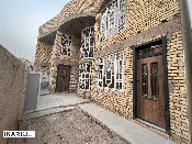 دار للبيع في الكوت - 216 م² / 490,000,000 IQD — صورة 2