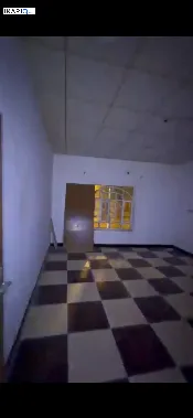 شقة للإيجار في مناوي باشا - 75 م² / 900,000 IQD — صورة 4
