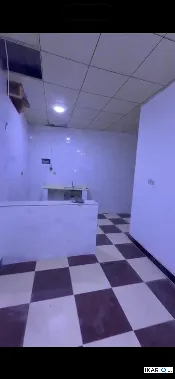 شقة للإيجار في مناوي باشا - 75 م² / 900,000 IQD — صورة 2