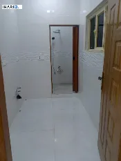 شقة للإيجار في الحكيمية - 100 م² / 550,000 IQD — صورة 2