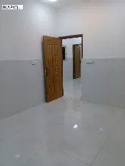 شقة للإيجار في الحكيمية - 100 م² / 550,000 IQD — صورة 3