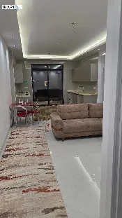 شقة للإيجار في الكرادة - 100 م² / 1,250,000 IQD — صورة 2