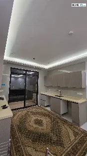 شقة للإيجار في الكرادة - 100 م² / 1,250,000 IQD — صورة 3