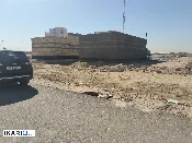 أرض للبيع في البصرة - 200 م² / 130,000,000 IQD — صورة 2