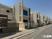دار للبيع في قضاء شط العرب - 250 م² / 550,000,000 IQD — صورة 2