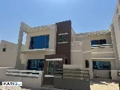 دار للبيع في قضاء شط العرب - 250 م² / 550,000,000 IQD — صورة 3