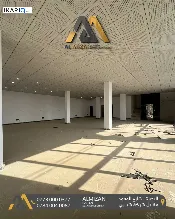 طابق من عمارة للإيجار في الجزائر - 400 م² / 18,850,000 IQD — صورة 4