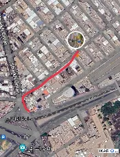 عمارة للبيع في بغداد - 360 م² / 600,000,000 IQD — صورة 2