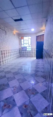 دار للإيجار في حي الأصدقاء - 100 م² / 750,000 IQD — صورة 4