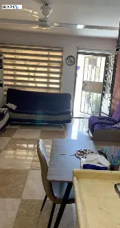 دار للبيع في الغزالية - 250 م² / 425,000,000 IQD — صورة 3