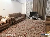 دار للبيع في الغزالية - 250 م² / 425,000,000 IQD — صورة 2