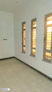 دار للإيجار في الجبيلة - 200 م² / 1,300 IQD — صورة 2