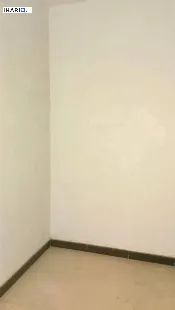 دار للإيجار في الجبيلة - 200 م² / 1,300 IQD — صورة 3