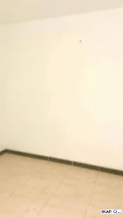 دار للإيجار في الجبيلة - 200 م² / 1,300 IQD — صورة 4