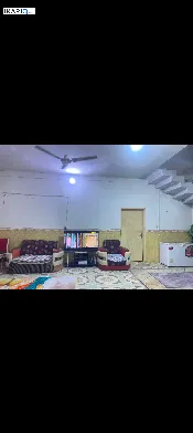 دار للبيع في ابي الخصيب - 200 م² / 85,000,000 IQD — صورة 3