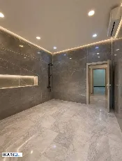 دار للإيجار في زيونة - 50 م² / 1,305,000 IQD — صورة 3