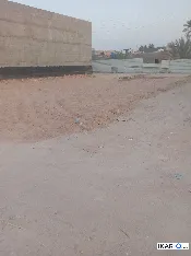 أرض للبيع في باب الهوا - 127 م² / 23,000,000 IQD — صورة 2