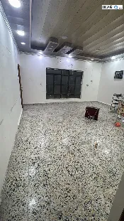 دار للإيجار في الجبيلة - 250 م² / 1,000,000 IQD — صورة 4