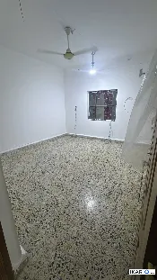 دار للإيجار في الجبيلة - 250 م² / 1,000,000 IQD — صورة 3
