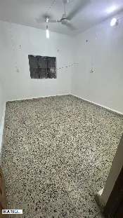 دار للإيجار في الجبيلة - 250 م² / 1,000,000 IQD — صورة 2
