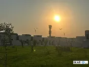 دار للإيجار في ياسين خريبط - 200 م² / 750,000 IQD — صورة 3