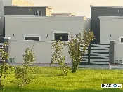 دار للإيجار في ياسين خريبط - 200 م² / 750,000 IQD — صورة 2