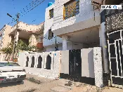 شقة للإيجار في الحكيمية - 200 م² / 750,000 IQD — صورة 2