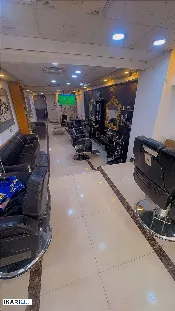 محل للبيع في المنصور - 70 م² / 11,600,000 IQD — صورة 3