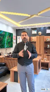 أرض للبيع في المنصور - 200 م² / 3,625,000,000 IQD — صورة 4