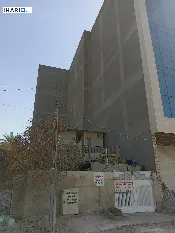 عمارة للبيع في حي القاهرة - 143 م² / 930,000,000 IQD — صورة 3