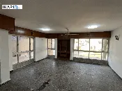 دار للإيجار في اليرموك - 600 م² / 80,000 IQD — صورة 4