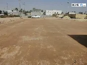 أرض للبيع في الصالحية - 200 م² / 47,000,000 IQD — صورة 3