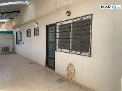 دار للبيع في كربلاء - 200 م² / 400,000,000 IQD — صورة 2