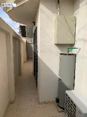 دار للبيع في كربلاء - 200 م² / 400,000,000 IQD — صورة 3