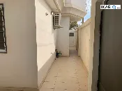 دار للبيع في كربلاء - 200 م² / 400,000,000 IQD — صورة 4