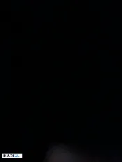 دار للبيع في الجبيلة - 786 م² / 2,000,000 IQD — صورة 2