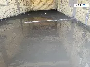 محل للإيجار في مقاطعة البلدية - 200 م² / 2,000,000 IQD — صورة 3
