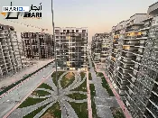 شقة للإيجار في الجهاد - 132 م² / 700,000 IQD — صورة 3